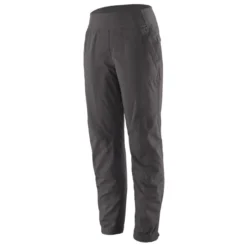 Patagonia Women's Caliza Rock Pants - Bouldering Trousers