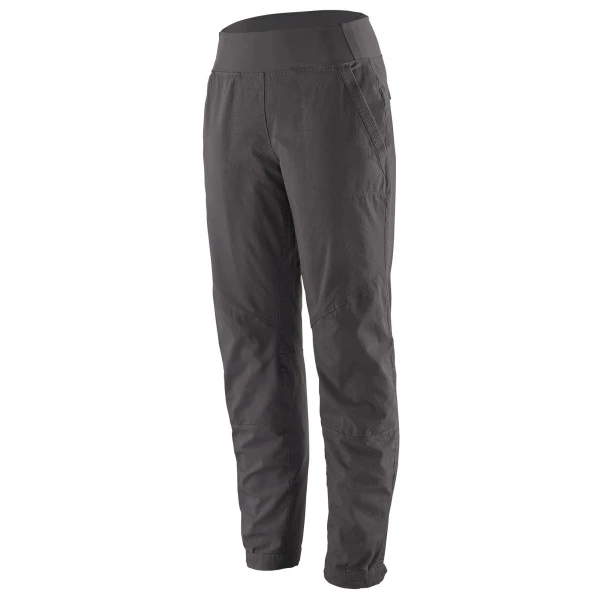 Patagonia Women's Caliza Rock Pants - Bouldering Trousers 1 Patagonia Women's Caliza Rock Pants - Bouldering Trousers