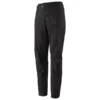 Patagonia Women's Dirt Roamer Storm Pants - Cycling Bottoms