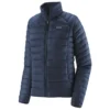 Patagonia Women's Down Sweater - Down Jacket