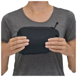 Patagonia Women's Down Sweater Hoody - Down Jacket -Outdoor Clothing Shop patagonia womens down sweater hoody down jacket detail 10