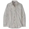 Patagonia Women's LW A/C Buttondown - Blouse