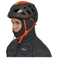 Patagonia Women's Micro Puff Hoody - Synthetic Jacket -Outdoor Clothing Shop patagonia womens micro puff hoody synthetic jacket detail 8