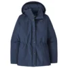Patagonia Women's Off Slope Jacket - Winter Jacket