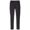 Patagonia Women's Pack Out Tights - Leggings