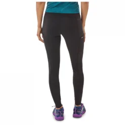 Patagonia Women's Pack Out Tights - Leggings 6 Patagonia Women's Pack Out Tights - Leggings -Outdoor Clothing Shop patagonia womens pack out tights leggings detail 3