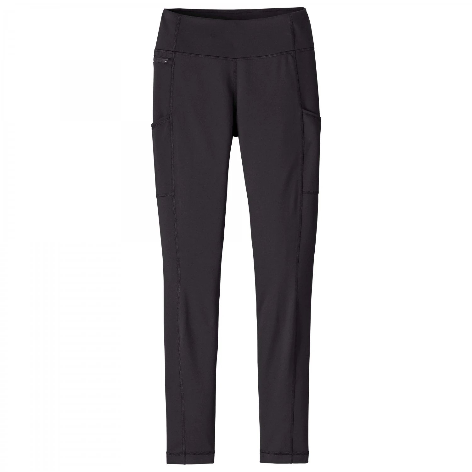 Patagonia Women's Pack Out Tights - Leggings 1 Patagonia Women's Pack Out Tights - Leggings