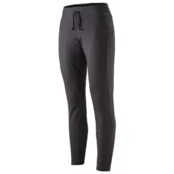 Patagonia Women's R1 Daily Bottoms - Fleece Trousers