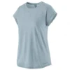 Patagonia Women's Ridge Flow Shirt - Running Shirt