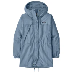 Patagonia Women's Skyforest Parka - Parka