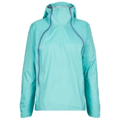 Patagonia Women's Storm Racer Jacket - Running Jacket