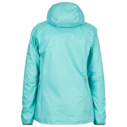 Patagonia Women's Storm Racer Jacket - Running Jacket -Outdoor Clothing Shop patagonia womens storm racer jacket running jacket detail 3