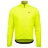 Pearl Izumi Quest Barrier Jacket - Cycling Jacket