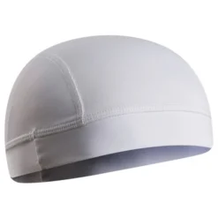Pearl Izumi Transfer Lite Skull Cap - Cycling Cap