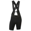 Pearl Izumi Women's Expedition Bib Short - Cycling Bottoms