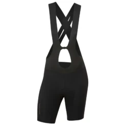 Outdoor Clothing Shop 21 Pearl Izumi Women's Expedition Bib Short - Cycling Bottoms