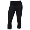 Pearl Izumi Women's Symphony Capri - Cycling Bottoms