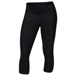 Pearl Izumi Women's Symphony Capri - Cycling Bottoms