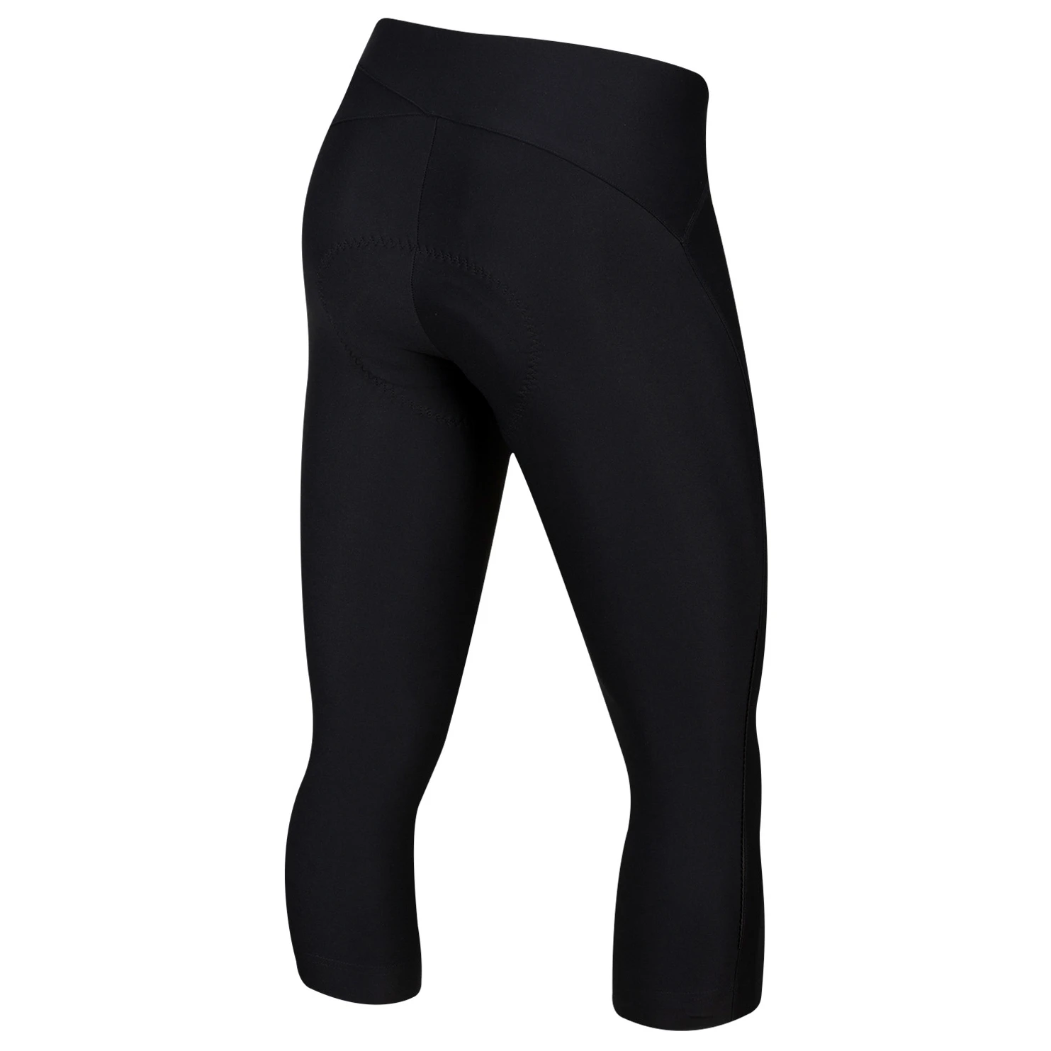 Pearl Izumi Women's Symphony Capri - Cycling Bottoms 2 Pearl Izumi Women's Symphony Capri - Cycling Bottoms - Image 2