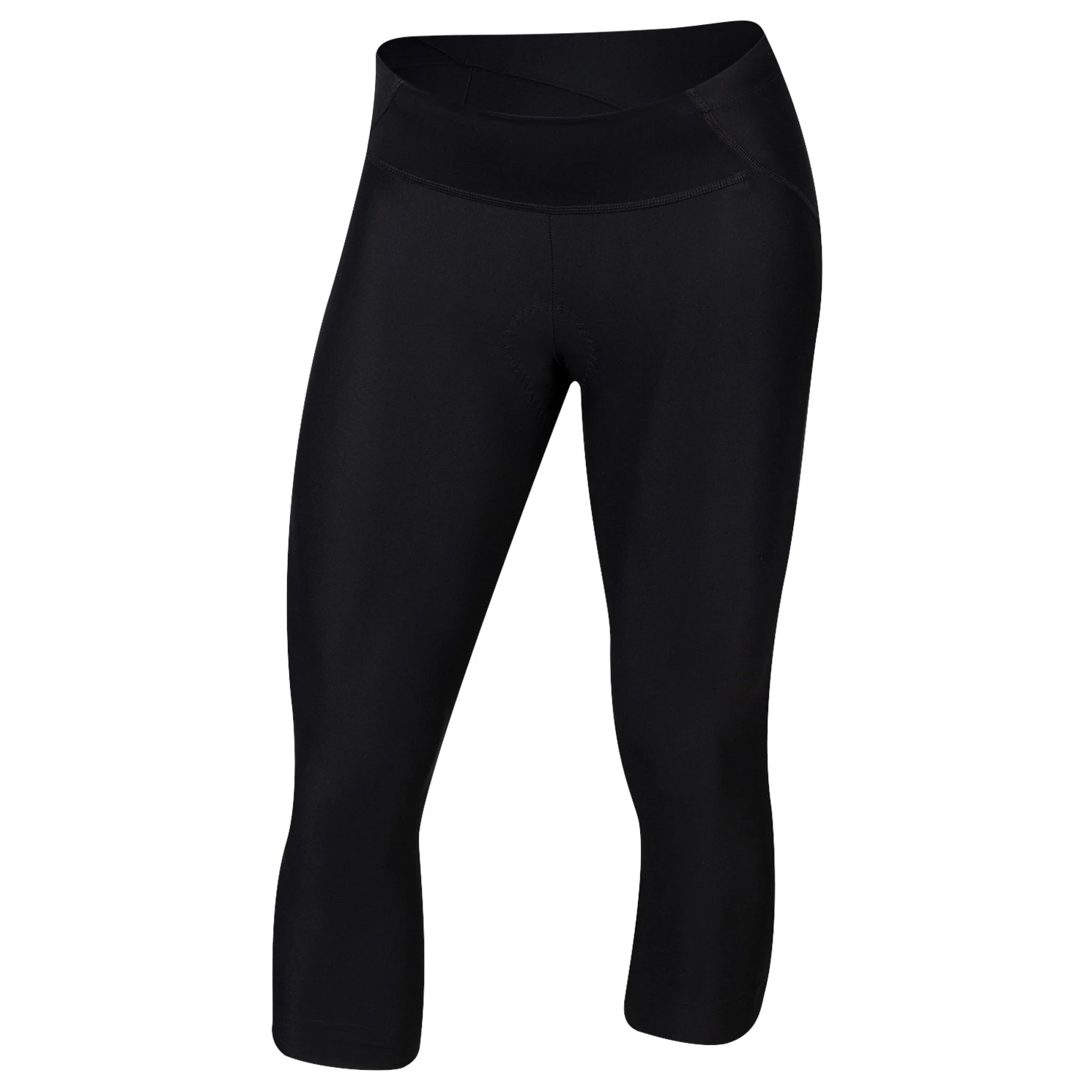 Pearl Izumi Women's Symphony Capri - Cycling Bottoms 1 Pearl Izumi Women's Symphony Capri - Cycling Bottoms