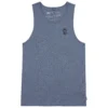 Picture Adak Tank - Tank Top