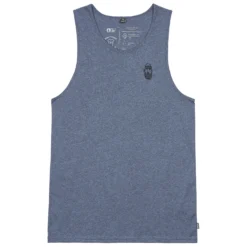 Picture Adak Tank - Tank Top