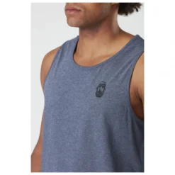 Picture Adak Tank - Tank Top -Outdoor Clothing Shop picture adak tank tank top detail 5