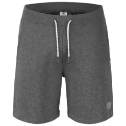 Picture Augusto Shorts - Shorts