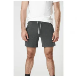 Picture Augusto Shorts - Shorts -Outdoor Clothing Shop picture augusto shorts shorts detail 3