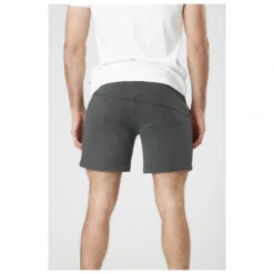 Picture Augusto Shorts - Shorts -Outdoor Clothing Shop picture augusto shorts shorts detail 4
