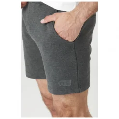 Picture Augusto Shorts - Shorts -Outdoor Clothing Shop picture augusto shorts shorts detail 5