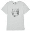 Picture Basement Pumalip Tee - T-shirt