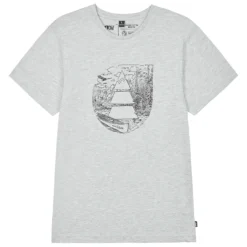 Picture Basement Pumalip Tee - T-shirt