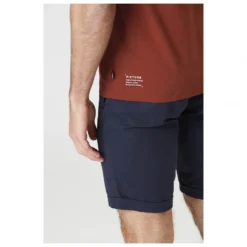 Picture Basement Pumalip Tee - T-shirt -Outdoor Clothing Shop picture basement pumalip tee t shirt detail 5