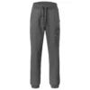 Picture Chill Pants - Tracksuit Trousers
