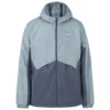 Picture Laman Jacket - Windproof Jacket