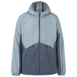 Picture Laman Jacket - Windproof Jacket