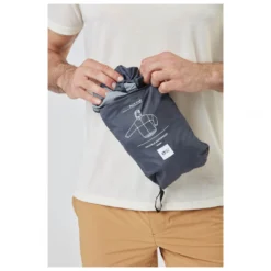 Picture Laman Jacket - Windproof Jacket -Outdoor Clothing Shop picture laman jacket windproof jacket detail 8