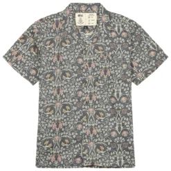 Picture Mokara Shirt - Shirt