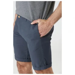 Picture Wise Shorts - Shorts -Outdoor Clothing Shop picture wise shorts shorts detail 6