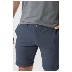 Picture Wise Shorts - Shorts -Outdoor Clothing Shop picture wise shorts shorts detail 7