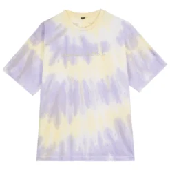 Picture Women's Absalt Tee - T-shirt