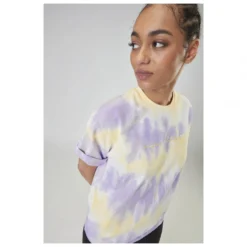 Picture Women's Absalt Tee - T-shirt -Outdoor Clothing Shop picture womens absalt tee t shirt detail 5