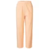 Picture Women's Alyan Pants - Casual Trousers
