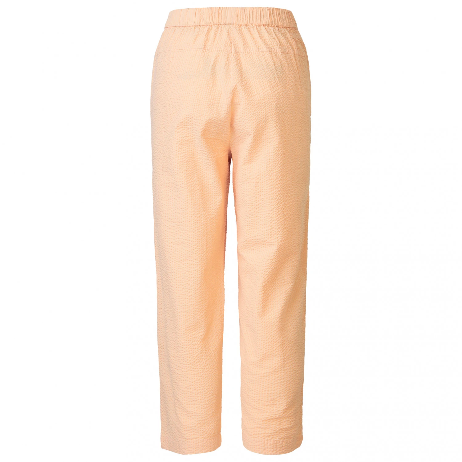 Picture Women's Alyan Pants - Casual Trousers 2 Picture Women's Alyan Pants - Casual Trousers - Image 2