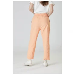 Picture Women's Alyan Pants - Casual Trousers 10 Picture Women's Alyan Pants - Casual Trousers -Outdoor Clothing Shop picture womens alyan pants casual trousers detail 5