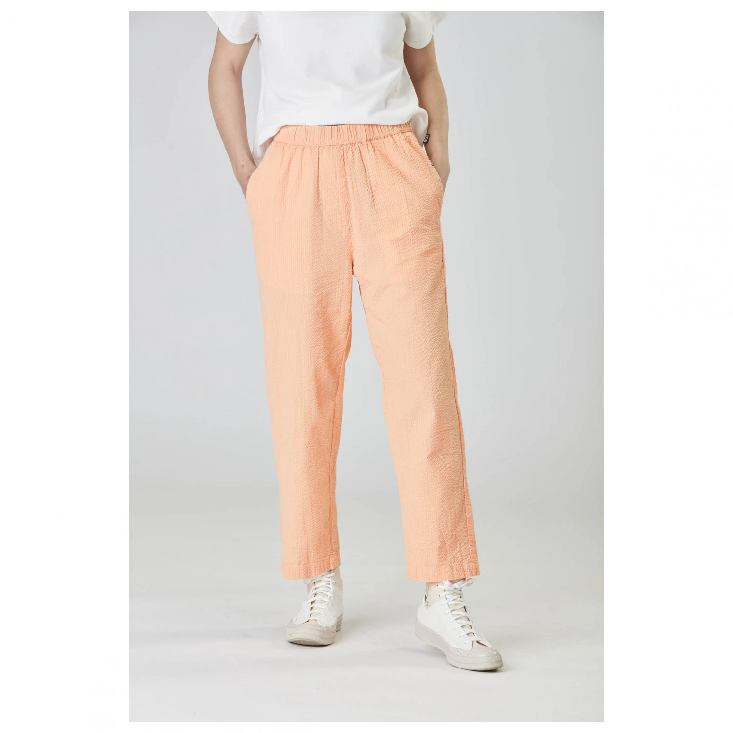 Picture Women's Alyan Pants - Casual Trousers 6 Picture Women's Alyan Pants - Casual Trousers - Image 6