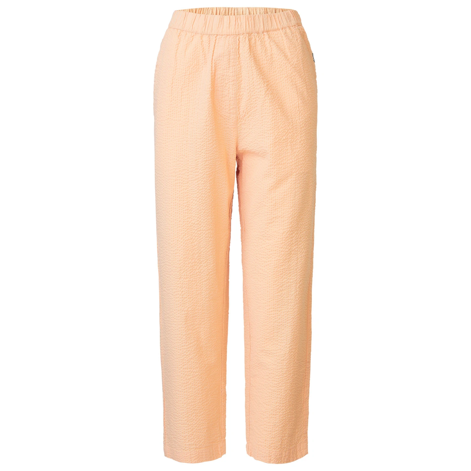 Picture Women's Alyan Pants - Casual Trousers 1 Picture Women's Alyan Pants - Casual Trousers