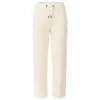 Picture Women's Hampy Pants - Tracksuit Trousers