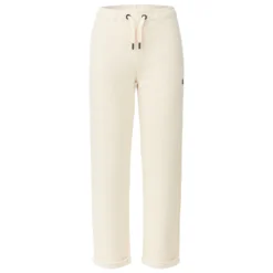 Picture Women's Hampy Pants - Tracksuit Trousers